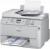 Epson WP-4525