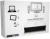 honestech nScreen Deluxe