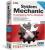 iolo System Mechanic 10 7
