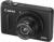 Canon PowerShot S100