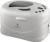 Russell Hobbs Breadmaker