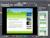 Xara Web Designer MX