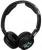 Sennheiser MM 400-X