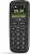 Doro PhoneEasy505