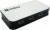 Sandberg USB 3 0 4-port Hub