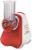 Tefal Fresh Express