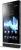 Sony Xperia S