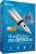 Corel WordPerfect X6