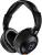 Sennheiser Travel MM 550...