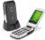 Doro PhoneEasy 614