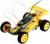 Revell OutSpeeder & Appg...