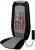 HoMedics Salter Shiatsu ...