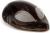 Sony Laser Mouse VGP-BMS...