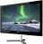 Viewsonic VX2460h LED Panel