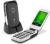Doro PhoneEasy 614