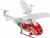 50 Fifty GIfts Tini-copter