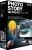 MAGIX Photo Story on DVD...