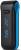 Fitbit Fitbit Ultra