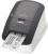 Brother QL-710W