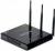 Higher speed wireless fr...