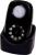 CATs-i Mini Video Recorder