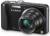Panasonic Lumix TZ30