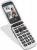 Doro PhoneEasy 612