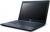Acer TravelMate P-653M