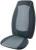 Homedics Shiatsu and Thai