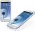 Samsung Galaxy SIII