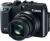 Canon PowerShot G1X