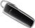Plantronics M55 Bluettot...