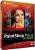 Corel Paint Shop Pro X5 ...