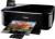 Canon Pixma 4150