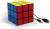 Rubik%92s Cube USB Speaker...