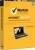 Norton Internet Security...