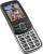 Doro PhoneEasy 715