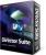 Cyberlink Director Suite