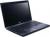 Acer TravelMate P6