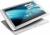 Archos 10 1 XS