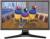 Viewsonic VP2770
