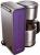 Panasonic Coffee Maker T...