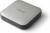 Freecom Desktop Hard Dri...