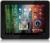Prestigo MultiPad 9 7