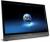 ViewSonic VSD220