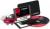 Kingston Technology SSDN...