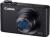 Canon PowerShot S110