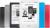 Kobo Book Readers