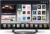 LG 42inch Smart TV