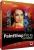 Corel PaintShop Pro X5